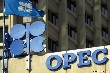 Ảnh hưởng của OPEC đang lung lay?